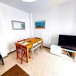 Enladrillada Apartment