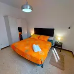 Enladrillada Apartment