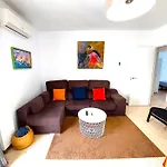 Enladrillada Apartment