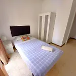Enladrillada Apartment